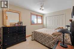 189 LAKEVIEW DRIVE | Lakeshore Ontario | Slide Image Thirty-four