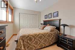 189 LAKEVIEW DRIVE | Lakeshore Ontario | Slide Image Thirty-five