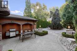 189 LAKEVIEW DRIVE | Lakeshore Ontario | Slide Image Thirty-eight