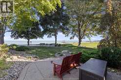 189 LAKEVIEW DRIVE | Lakeshore Ontario | Slide Image Thirty-nine
