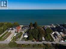 189 LAKEVIEW DRIVE | Lakeshore Ontario | Slide Image Three