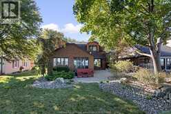 189 LAKEVIEW DRIVE | Lakeshore Ontario | Slide Image Forty