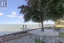 189 LAKEVIEW DRIVE | Lakeshore Ontario | Slide Image Forty-one