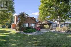 189 LAKEVIEW DRIVE | Lakeshore Ontario | Slide Image Forty-three