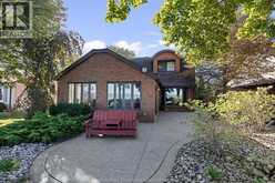 189 LAKEVIEW DRIVE | Lakeshore Ontario | Slide Image Forty-four