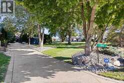 189 LAKEVIEW DRIVE | Lakeshore Ontario | Slide Image Forty-five