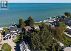 189 LAKEVIEW DRIVE | Lakeshore Ontario | Slide Image Four