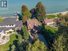 189 LAKEVIEW DRIVE | Lakeshore Ontario | Slide Image Five