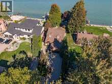 189 LAKEVIEW DRIVE | Lakeshore Ontario | Slide Image Six
