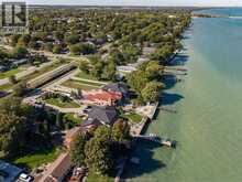 189 LAKEVIEW DRIVE | Lakeshore Ontario | Slide Image Eight