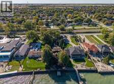 189 LAKEVIEW DRIVE | Lakeshore Ontario | Slide Image Nine