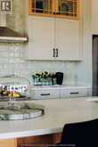 101 ERIE ISLE COURT | Amherstburg Ontario | Slide Image Fifteen