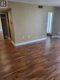 380 PELISSIER STREET Unit# 1604 | Windsor Ontario | Slide Image Ten