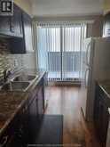380 PELISSIER STREET Unit# 1604 | Windsor Ontario | Slide Image Eleven