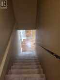 380 PELISSIER STREET Unit# 1604 | Windsor Ontario | Slide Image Twelve