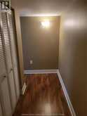 380 PELISSIER STREET Unit# 1604 | Windsor Ontario | Slide Image Thirteen