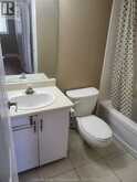 380 PELISSIER STREET Unit# 1604 | Windsor Ontario | Slide Image Sixteen