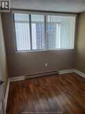 380 PELISSIER STREET Unit# 1604 | Windsor Ontario | Slide Image Seventeen