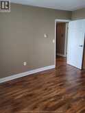 380 PELISSIER STREET Unit# 1604 | Windsor Ontario | Slide Image Nineteen