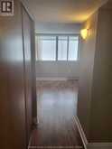 380 PELISSIER STREET Unit# 1604 | Windsor Ontario | Slide Image Twenty-three