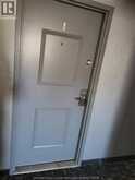 380 PELISSIER STREET Unit# 1604 | Windsor Ontario | Slide Image Two