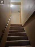 380 PELISSIER STREET Unit# 1604 | Windsor Ontario | Slide Image Three