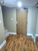 380 PELISSIER STREET Unit# 1604 | Windsor Ontario | Slide Image Four
