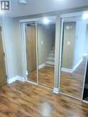 380 PELISSIER STREET Unit# 1604 | Windsor Ontario | Slide Image Five