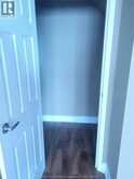 380 PELISSIER STREET Unit# 1604 | Windsor Ontario | Slide Image Six