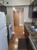 380 PELISSIER STREET Unit# 1604 | Windsor Ontario | Slide Image Seven