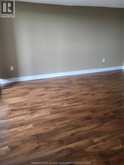 380 PELISSIER STREET Unit# 1604 | Windsor Ontario | Slide Image Eight