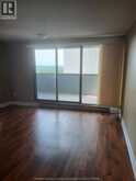 380 PELISSIER STREET Unit# 1604 | Windsor Ontario | Slide Image Nine