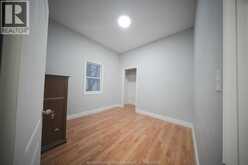 1591 MARTINDALE STREET | Windsor Ontario | Slide Image Twelve