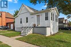 1591 MARTINDALE STREET | Windsor Ontario | Slide Image One
