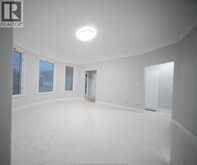 1591 MARTINDALE STREET | Windsor Ontario | Slide Image Five