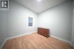 1591 MARTINDALE STREET | Windsor Ontario | Slide Image Nine