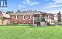 507 BREEZEWOOD STREET | Windsor Ontario | Slide Image Twenty