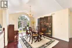507 BREEZEWOOD STREET | Windsor Ontario | Slide Image Nine