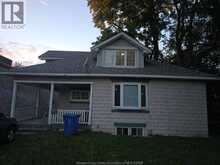 3272 PETER STREET | Windsor Ontario | Slide Image One