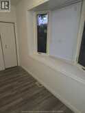 3272 PETER STREET | Windsor Ontario | Slide Image Three