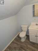 3272 PETER STREET | Windsor Ontario | Slide Image Eight