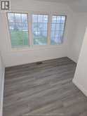 3272 PETER STREET | Windsor Ontario | Slide Image Nine