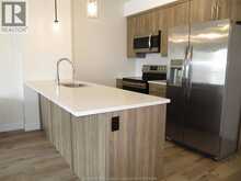 7887 Edgar Unit# 303 | Windsor Ontario | Slide Image Five