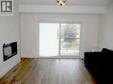 7887 Edgar Unit# 303 | Windsor Ontario | Slide Image Eight
