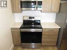 7887 Edgar Unit# 303 | Windsor Ontario | Slide Image Six