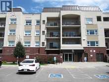 7887 Edgar Unit# 303 | Windsor Ontario | Slide Image One