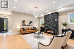 6 CAMPVIEW ROAD | Hamilton Ontario | Slide Image Fifteen