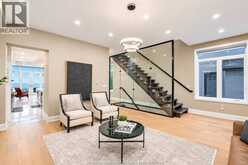 6 CAMPVIEW ROAD | Hamilton Ontario | Slide Image Seventeen