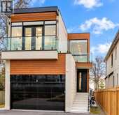 6 CAMPVIEW ROAD | Hamilton Ontario | Slide Image One
