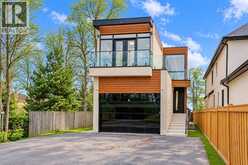 6 CAMPVIEW ROAD | Hamilton Ontario | Slide Image Two